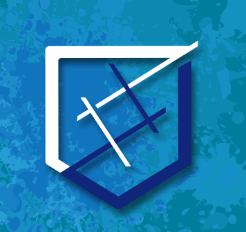 Kingo SuperUser ROOT v2.1.7.0