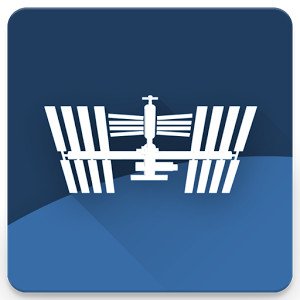 ISS Detector Satellite Tracker v2.02.38 Final (Unlocked)