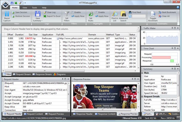 LLJoy 0.8.2.0 Portable
