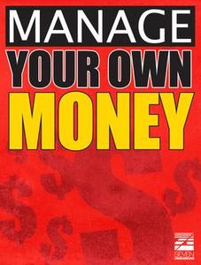 Manage Your Own Money