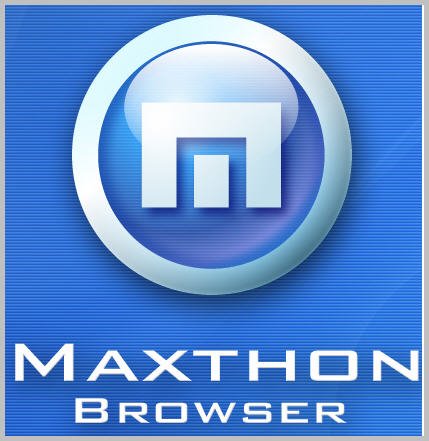 Maxthon Cloud Browser 5.0.2.2000 Final + Portable