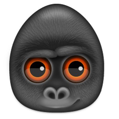 Debookee 5.2.3 MacOSX