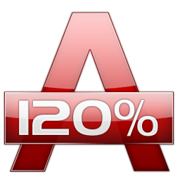 Alcohol 120% 2.0.3.9811 Multilanguage Portable