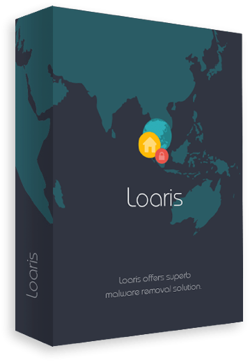Loaris Trojan Remover 2.0.40.124 Multilingual
