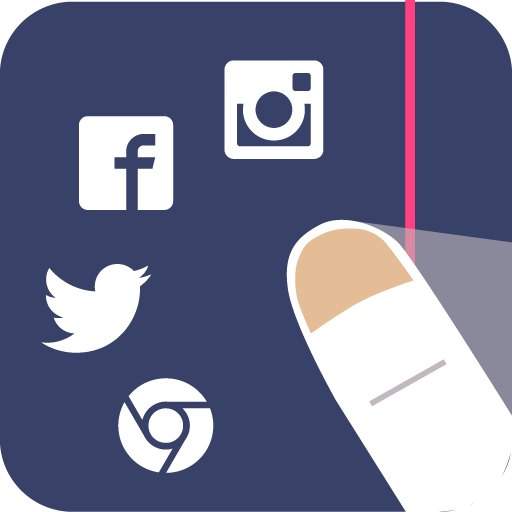 Swiftly switch – Pro v3.0.0.3