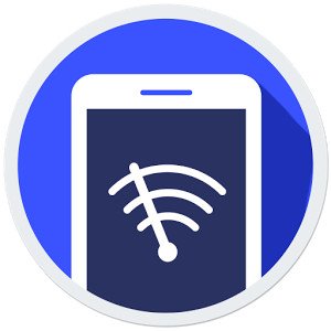 Data Usage Monitor Premium 1.12.1214 (Premium)