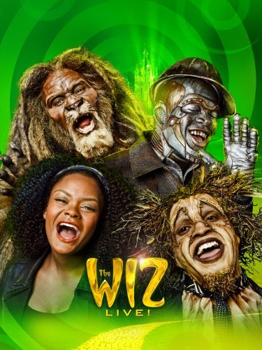 The Wiz Live 2015 DVDRip x264-SPRiNTER