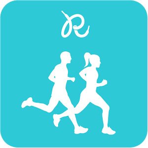 RunKeeper – GPS Track Run Walk v7.5.4 Elite
