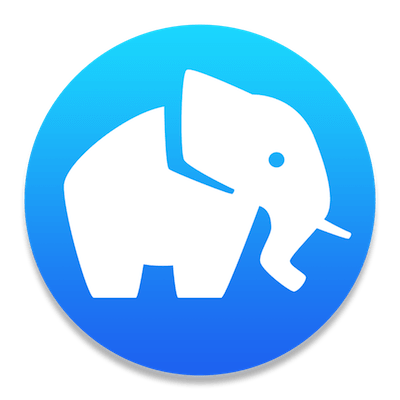 Postico 1.1.1 MacOSX