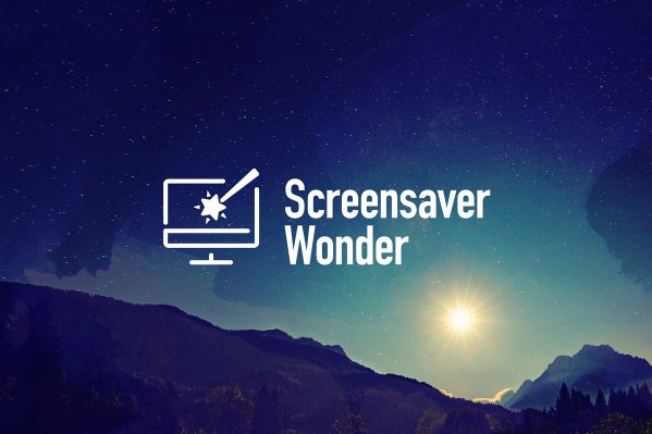 Blumentals Screensaver Wonder 7.0.0.63 Portable
