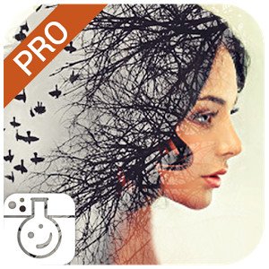Pho.to Lab PRO Photo Editor! v2.1.21 (Patched)