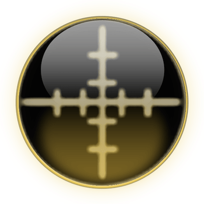 IP Scanner Pro 3.56 MacOSX