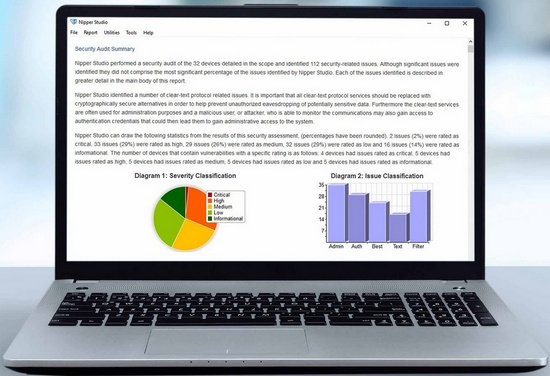 Nipper Studio 2.5.2.4844 (x86/x64)