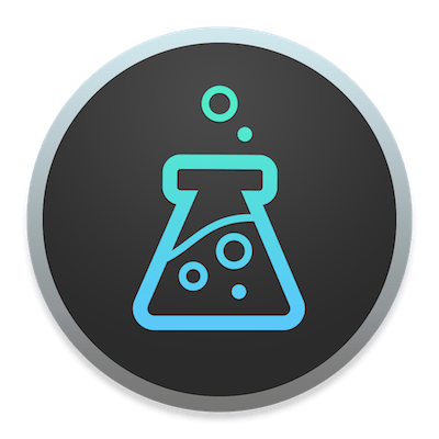 SnippetsLab 1.6.4 MacOSX