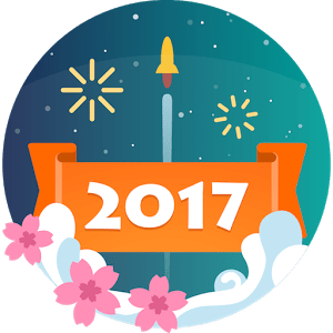 Memrise Learn Languages Free v2.9_3910 Premium