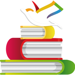 Bookari Epub PDF Ebook Reader 4.1 (Premium)