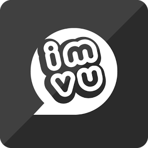 IMVU 530.8