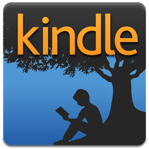 Kindle for PC 1.19 Build 46099