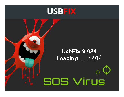 UsbFix 9.024