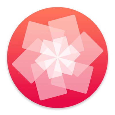 Super Resize 1.2.3 MacOSX