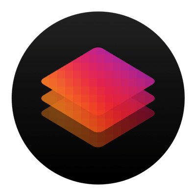 AutoMounter 1.4.2 Multilingual MacOSX