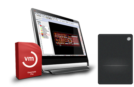 PentaLogix ViewMate Pro v11.12.6