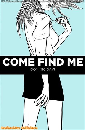 Come Find Me - The Loom 2003 (2016)