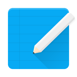 FairNote Notepad 1.0.21 Pro