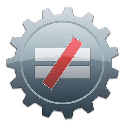 Decloner 1.6.3 MacOSX