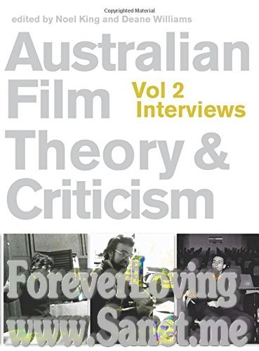 Film theory and criticism pdf download pdf