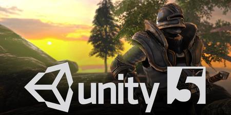 Unity Pro 5.5.1p3 (x64)