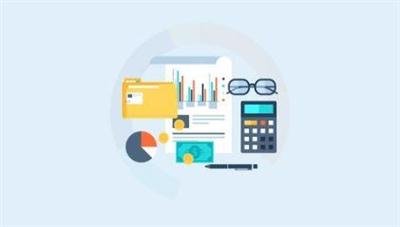 QUICKBOOKS FOR PERSONAL HOME FINANCE