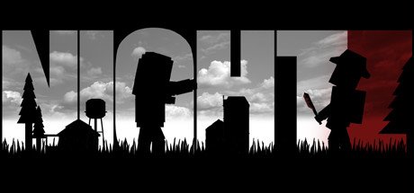 NightZ - ALiAS
