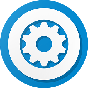 GravityBox MM v6.3.3 Unlocked