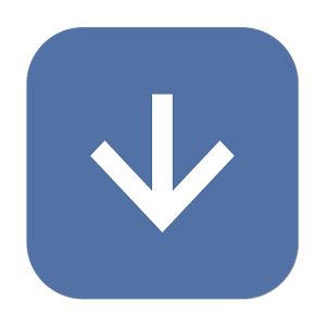 zetaTorrent Pro – Torrent App v3.4.0 Patched