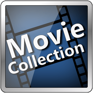 Movie Collection v1.1.0 Unlocked