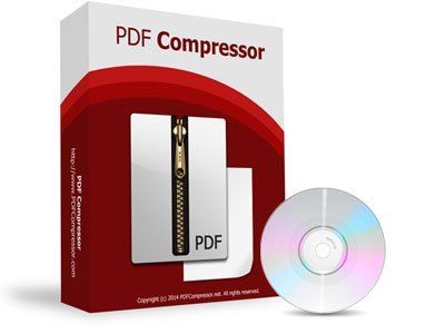 PDFZilla PDF Compressor Pro 3.4.0 QrVcsGlog9MeQ9Sjuz2OvougnkMfVqMM