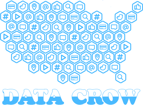 Data Crow 4.2.0 + Portable