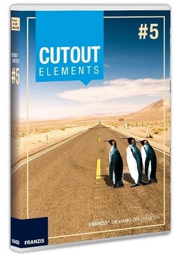 Franzis CutOut 5 Elements 5.0.0.1 Multilingual REvPCDS9NttHb3HRNkI5ywXDS9UNFQtx
