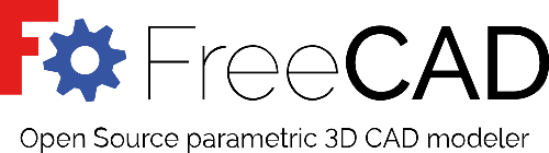 FreeCAD 0.17.9944 (x86/x64) Dev Portable