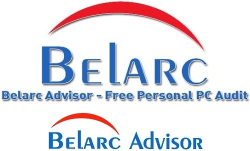 Belarc Advisor 8.5.3 DC 17.02.2017