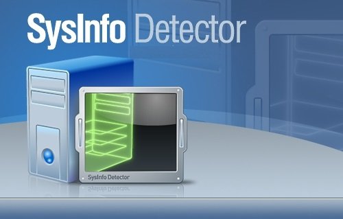 SysInfo Detector 1.3.8 Beta
