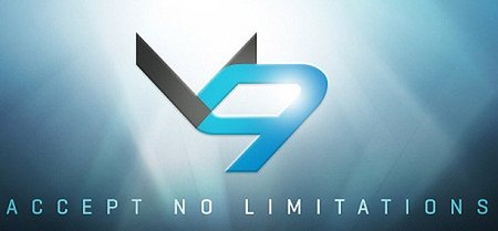 Waves Complete 2017.02.16 WiN