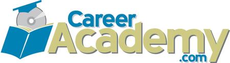 Career Academy - Introduction to Business Accounting