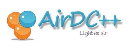 AirDC++ 3.31