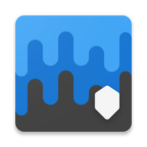 RubiQ Substratum Theme v1.0 Patched
