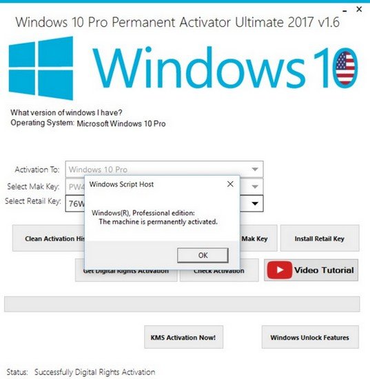Windows 10 Permanent Activator Ultimate v2.1 VGKI7770oducb0ZveNRRWk9gaYbKjH9e