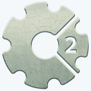 Construct 2 Business Edition r239 Stable