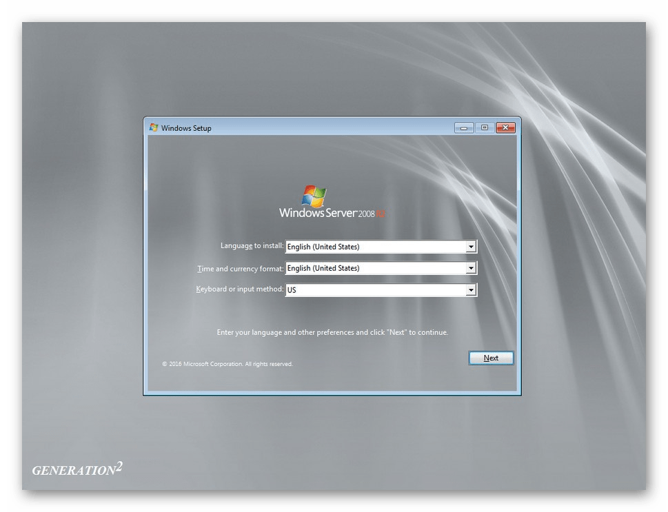 Windows Server 2008 R2 Sp1 Download