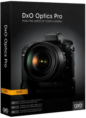 DxO Labs DxO Optics Pro 11.4 Build 11979 Elite WtVRFkPO4sUeqXNNYse7J0kYIDmFOXEK